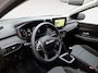 Dacia Sandero Stepway 1.0 TCe 100 ECO-G Extreme Apple Carplay/Android Auto , camera , navi , parkeersensor , climate , cruise , zwarte velgen .