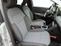 Dacia Sandero Stepway 1.0 TCe 100 ECO-G Extreme Apple Carplay/Android Auto , camera , navi , parkeersensor , climate , cruise , zwarte velgen .