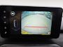 Dacia Sandero Stepway 1.0 TCe 100 ECO-G Extreme Apple Carplay/Android Auto , camera , navi , parkeersensor , climate , cruise , zwarte velgen .