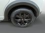 Dacia Sandero Stepway 1.0 TCe 100 ECO-G Extreme Apple Carplay/Android Auto , camera , navi , parkeersensor , climate , cruise , zwarte velgen .
