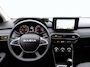 Dacia Sandero Stepway 1.0 TCe 100 ECO-G Extreme Apple Carplay/Android Auto , camera , navi , parkeersensor , climate , cruise , zwarte velgen .