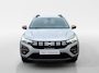 Dacia Sandero Stepway 1.0 TCe 100 ECO-G Extreme Apple Carplay/Android Auto , camera , navi , parkeersensor , climate , cruise , zwarte velgen .