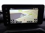 Dacia Sandero Stepway 1.0 TCe 100 ECO-G Extreme Apple Carplay/Android Auto , camera , navi , parkeersensor , climate , cruise , zwarte velgen .