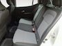 Dacia Sandero Stepway 1.0 TCe 100 ECO-G Extreme Apple Carplay/Android Auto , camera , navi , parkeersensor , climate , cruise , zwarte velgen .