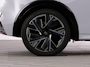Renault Clio 1.8 Hybrid 160 esprit Alpine ✅ 1e Eigenaar !