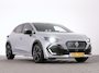 Renault Clio 1.8 Hybrid 160 esprit Alpine ✅ 1e Eigenaar !