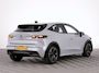 Renault Clio 1.8 Hybrid 160 esprit Alpine ✅ 1e Eigenaar !