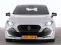 Renault Clio 1.8 Hybrid 160 esprit Alpine ✅ 1e Eigenaar !