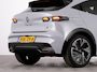 Renault Clio 1.8 Hybrid 160 esprit Alpine ✅ 1e Eigenaar !