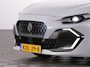 Renault Clio 1.8 Hybrid 160 esprit Alpine ✅ 1e Eigenaar !