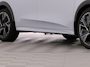 Renault Clio 1.8 Hybrid 160 esprit Alpine ✅ 1e Eigenaar !
