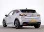 Renault Clio 1.8 Hybrid 160 esprit Alpine ✅ 1e Eigenaar !
