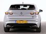 Renault Clio 1.8 Hybrid 160 esprit Alpine ✅ 1e Eigenaar !