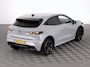 Renault Clio 1.8 Hybrid 160 esprit Alpine ✅ 1e Eigenaar !
