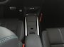 Renault Clio 1.8 Hybrid 160 esprit Alpine ✅ 1e Eigenaar !