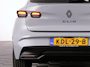 Renault Clio 1.8 Hybrid 160 esprit Alpine ✅ 1e Eigenaar !