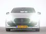 Renault Clio 1.8 Hybrid 160 esprit Alpine ✅ 1e Eigenaar !