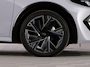 Renault Clio 1.8 Hybrid 160 esprit Alpine ✅ 1e Eigenaar !