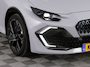 Renault Clio 1.8 Hybrid 160 esprit Alpine ✅ 1e Eigenaar !