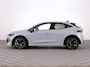 Renault Clio 1.8 Hybrid 160 esprit Alpine ✅ 1e Eigenaar !