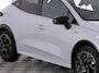 Renault Clio 1.8 Hybrid 160 esprit Alpine ✅ 1e Eigenaar !