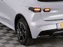 Renault Clio 1.8 Hybrid 160 esprit Alpine ✅ 1e Eigenaar !