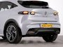 Renault Clio 1.8 Hybrid 160 esprit Alpine ✅ 1e Eigenaar !