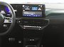 Renault Clio 1.8 Hybrid 160 esprit Alpine ✅ 1e Eigenaar !