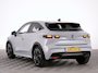 Renault Clio 1.8 Hybrid 160 esprit Alpine ✅ 1e Eigenaar !