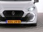 Renault Clio 1.8 Hybrid 160 esprit Alpine ✅ 1e Eigenaar !
