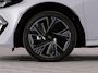 Renault Clio 1.8 Hybrid 160 esprit Alpine ✅ 1e Eigenaar !