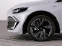 Renault Clio 1.8 Hybrid 160 esprit Alpine ✅ 1e Eigenaar !