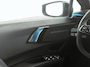Renault Clio 1.8 Hybrid 160 esprit Alpine ✅ 1e Eigenaar !