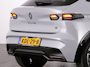 Renault Clio 1.8 Hybrid 160 esprit Alpine ✅ 1e Eigenaar !
