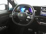 Renault Clio 1.8 Hybrid 160 esprit Alpine ✅ 1e Eigenaar !