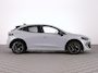 Renault Clio 1.8 Hybrid 160 esprit Alpine ✅ 1e Eigenaar !