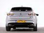 Renault Clio 1.8 Hybrid 160 esprit Alpine ✅ 1e Eigenaar !