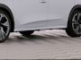 Renault Clio 1.8 Hybrid 160 esprit Alpine ✅ 1e Eigenaar !