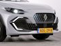 Renault Clio 1.8 Hybrid 160 esprit Alpine ✅ 1e Eigenaar !