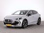 Renault Clio 1.8 Hybrid 160 esprit Alpine ✅ 1e Eigenaar !