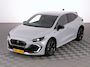 Renault Clio 1.8 Hybrid 160 esprit Alpine ✅ 1e Eigenaar !