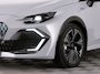 Renault Clio 1.8 Hybrid 160 esprit Alpine ✅ 1e Eigenaar !