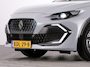 Renault Clio 1.8 Hybrid 160 esprit Alpine ✅ 1e Eigenaar !