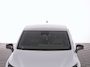 Renault Clio 1.8 Hybrid 160 esprit Alpine ✅ 1e Eigenaar !