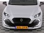 Renault Clio 1.8 Hybrid 160 esprit Alpine ✅ 1e Eigenaar !