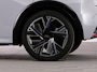 Renault Clio 1.8 Hybrid 160 esprit Alpine ✅ 1e Eigenaar !