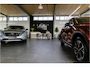 Subaru Forester 2.0 Luxury - Trekhaak - Dealer onderhouden