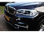 BMW X5 XDrive30d High Executive Aut. | Led | Panoramadak | Stoelverwarming | Harman-Kardon | Memory | Achteruitrijcamera | PDC |