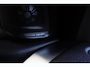 BMW X5 XDrive30d High Executive Aut. | Led | Panoramadak | Stoelverwarming | Harman-Kardon | Memory | Achteruitrijcamera | PDC |