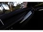 BMW X5 XDrive30d High Executive Aut. | Led | Panoramadak | Stoelverwarming | Harman-Kardon | Memory | Achteruitrijcamera | PDC |